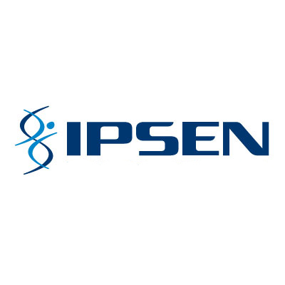 Logo Ipsen 400x400px 2