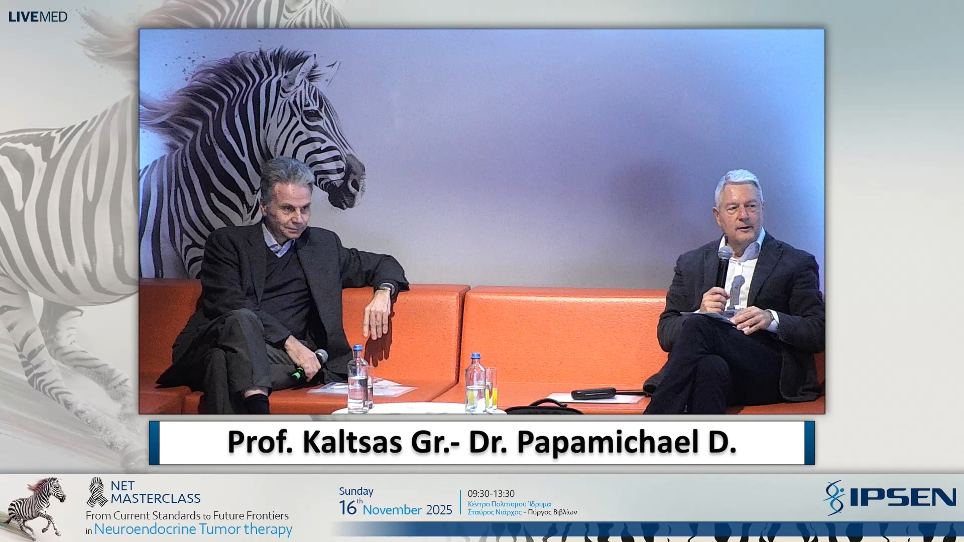 01 Welcome and Introduction