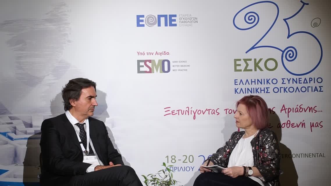 99 Ι. Μπουκοβίνας