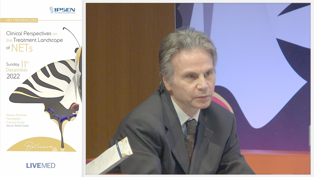 01 Welcome and Introduction Objectives of the meeting