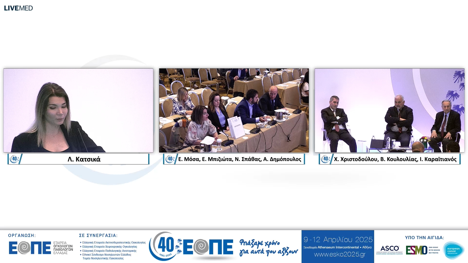 041 Σχολιασμός 