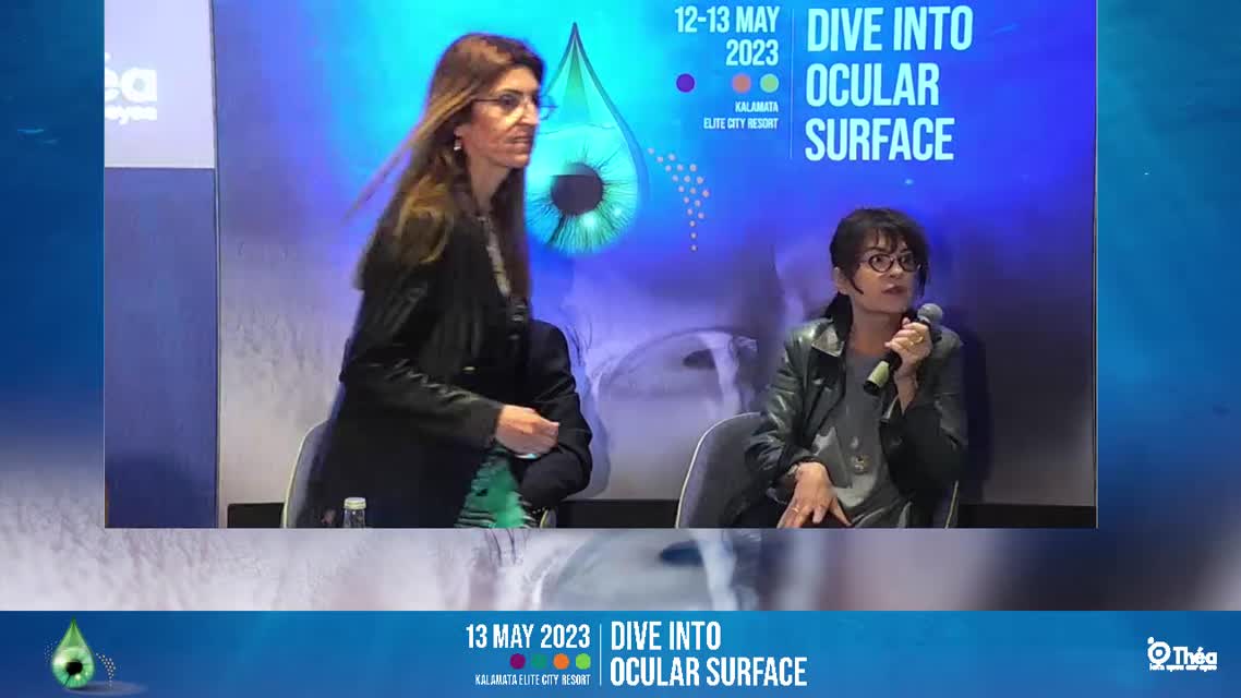 08 G. Roussopoulos - 6th Case Preser vatives and OSD