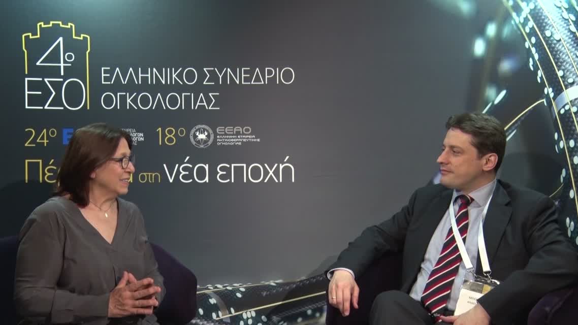 05 Α. Μπούτης