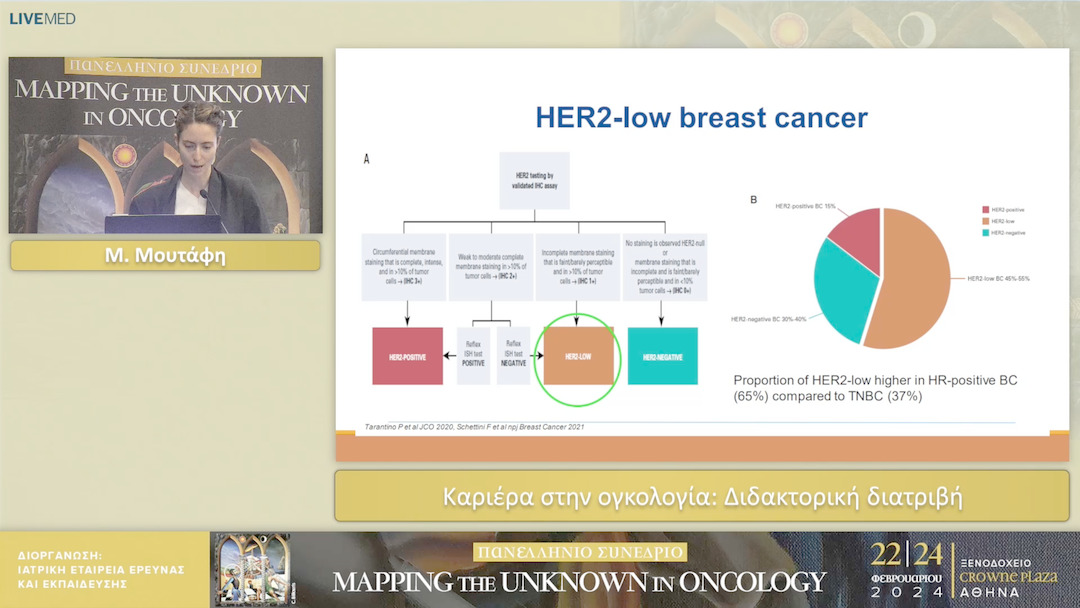 41 Μ. Μουτάφη - Διδακτορική διατριβή 