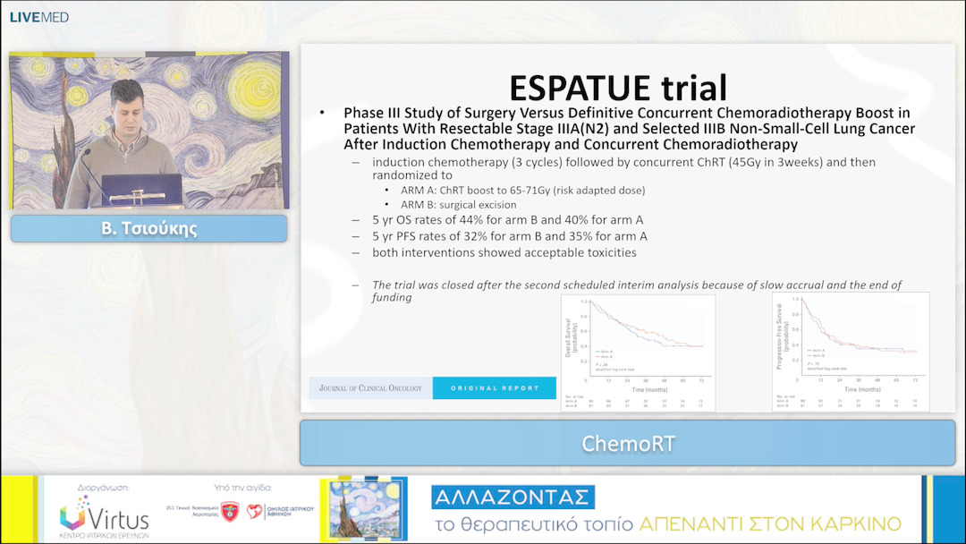 11 Β. Τσιούκης - ChemoRT