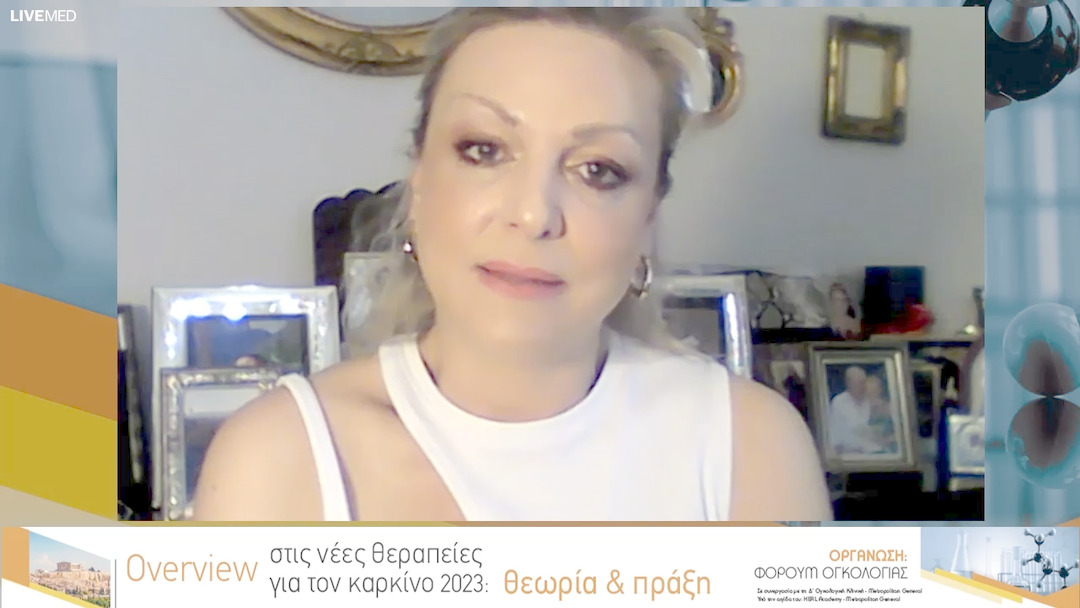 24 Συζήτηση - σχολιασμός