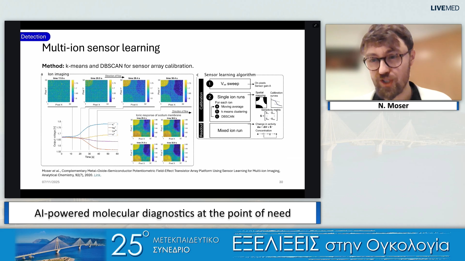 24 N. Moser - AI-powered molecular diagnostics at the point of need