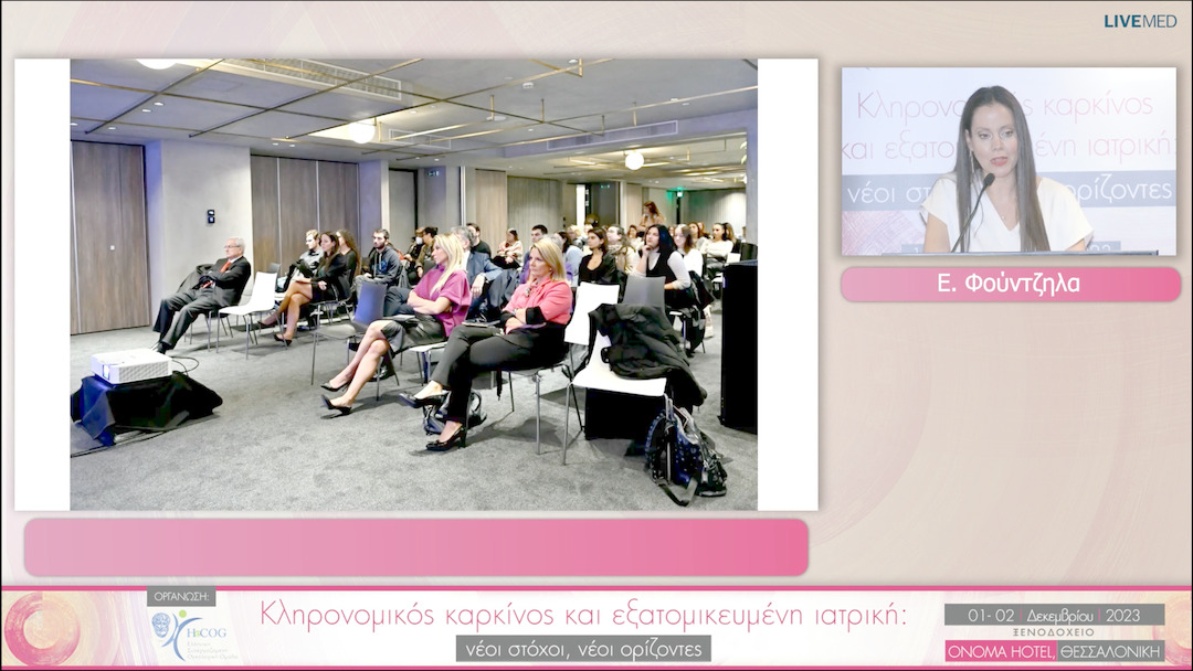 22 Χαιρετισμοί