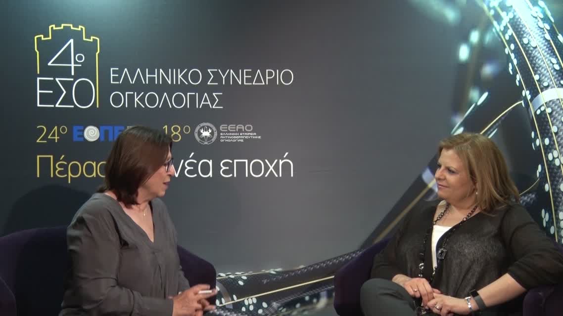 08 Ε. Λινάρδου