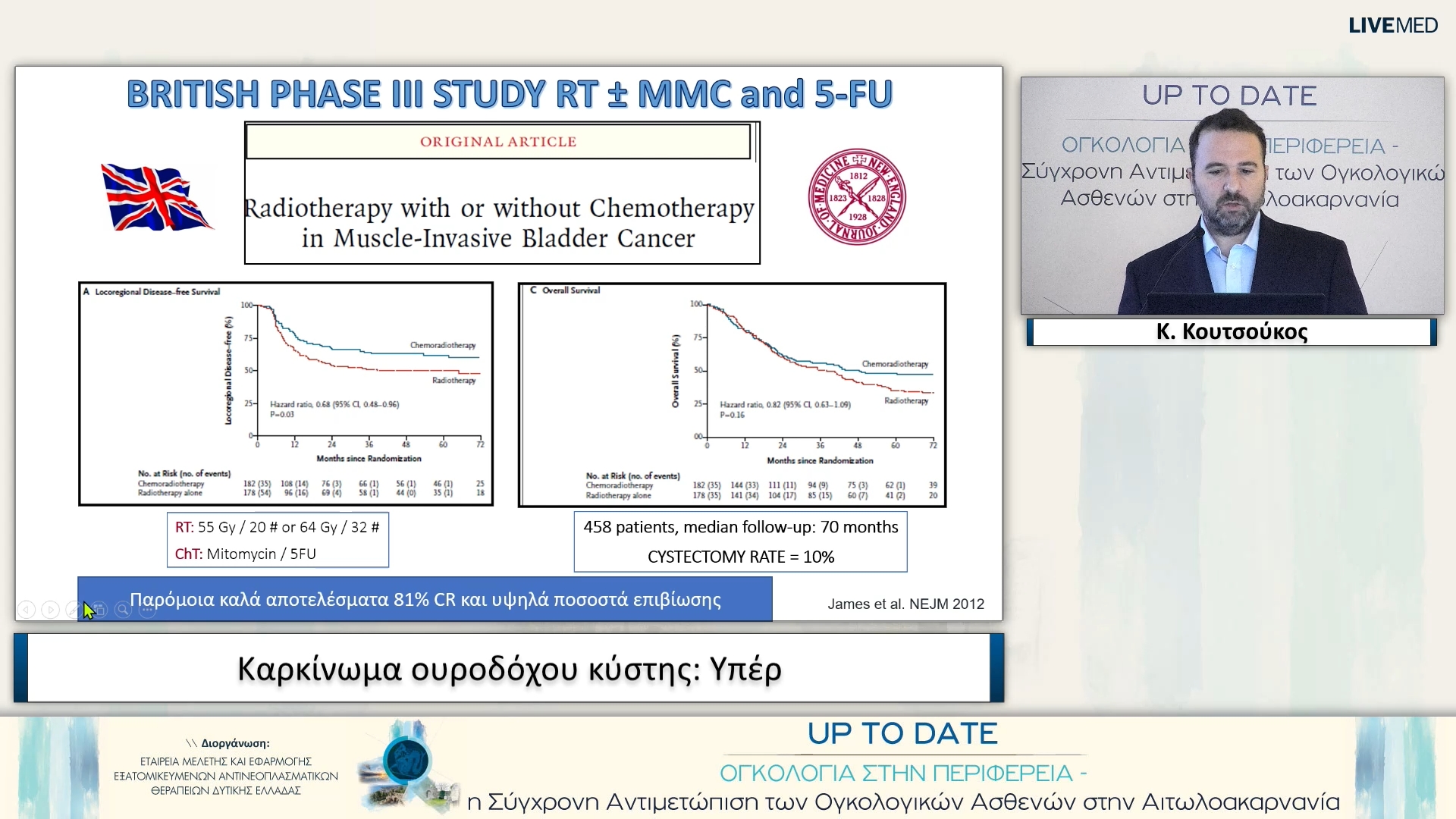 30 Κ. Κουτσούκος - Υπέρ