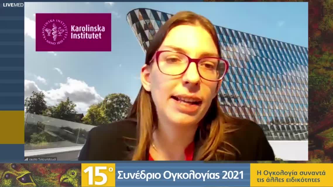 33 T. Stylianopoulos - Overcoming the pathophysiological barriers to cancer immunotherapy 