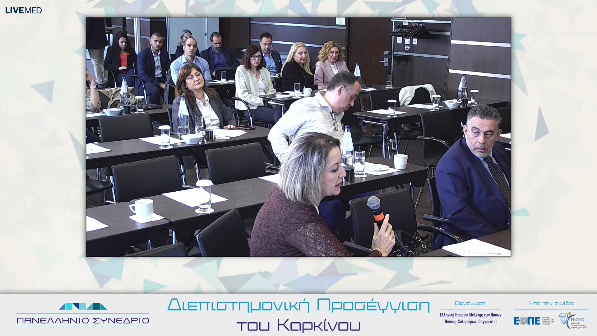 53 Σχολιασμός 