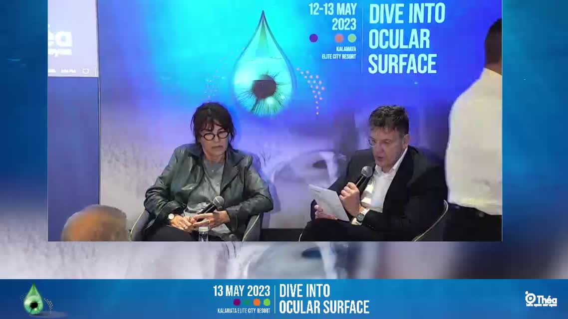 12 E. Patsoura - Cosmetics and dr y eye