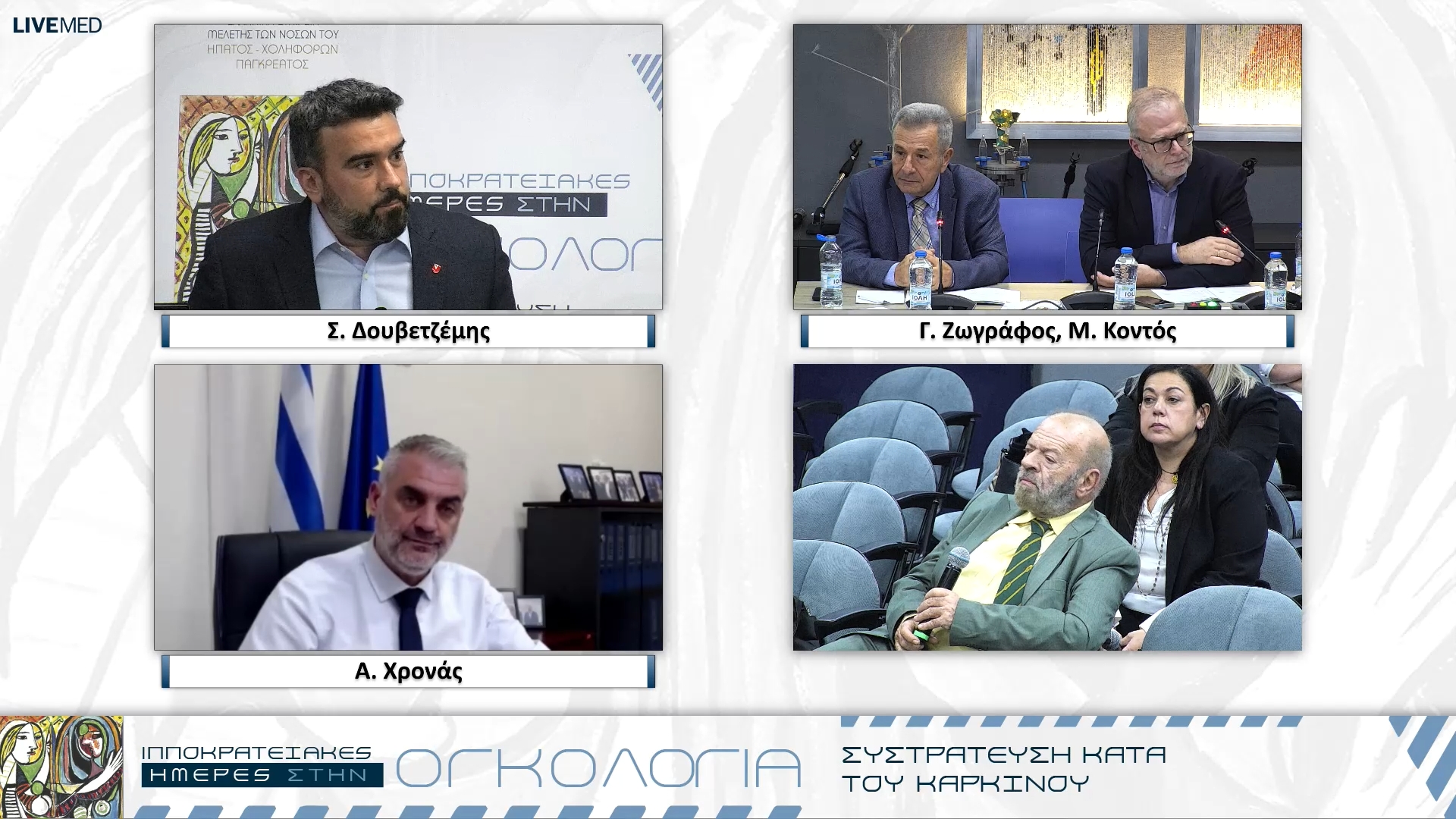 53 Σχολιασμός