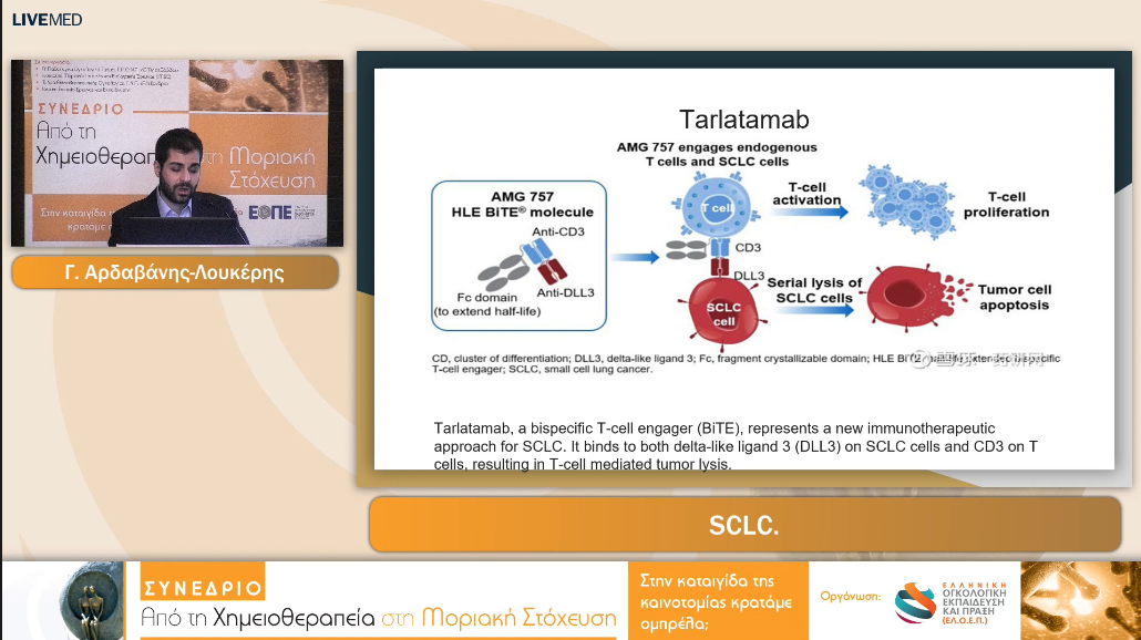 29  Γ. Αρδαβάνης-Λουκέρης - SCLC.