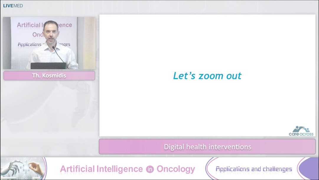 25 Th. Kosmidis - Digital health interventions