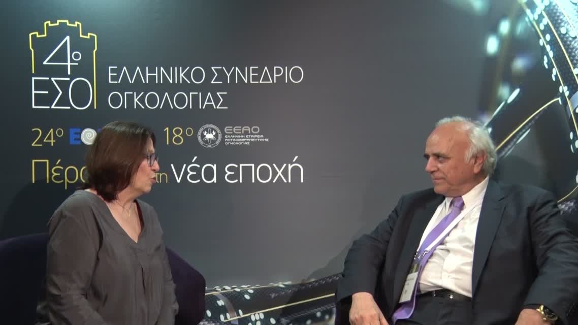 07 Π. Μακραντωνάκης