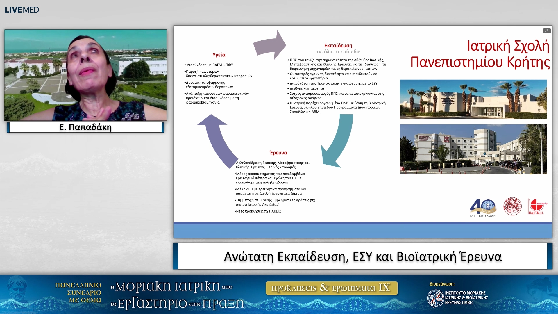 26 Ε. Παπαδάκη