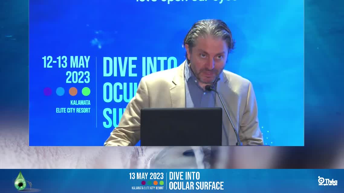 01 Welcome & Introduction