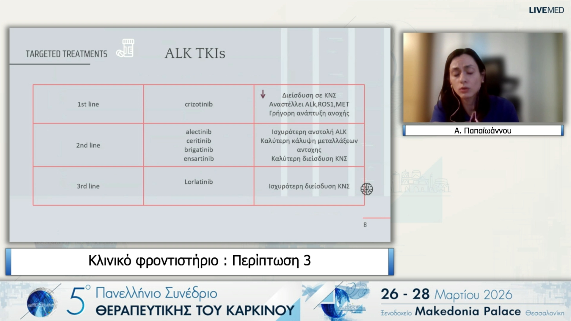 09 Α. Παπαϊωάννου - Περίπτωση 3 