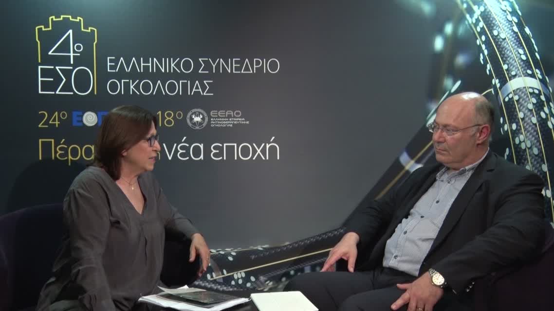 01 Ν. Κεντεποζίδης