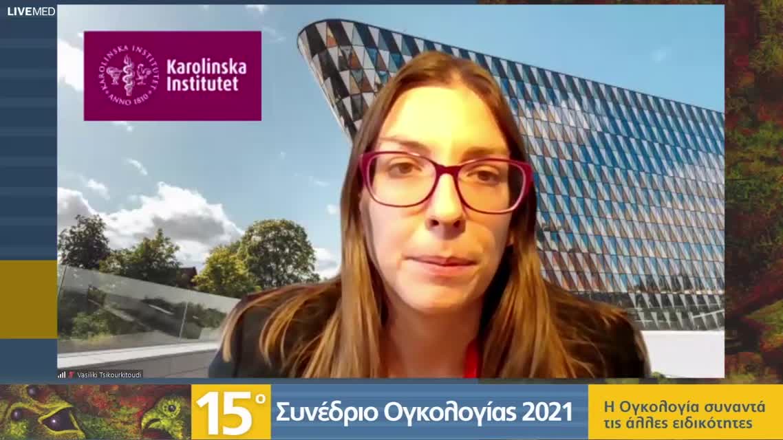 38 G. Sotiriou - Responsive nanomaterials against infections 