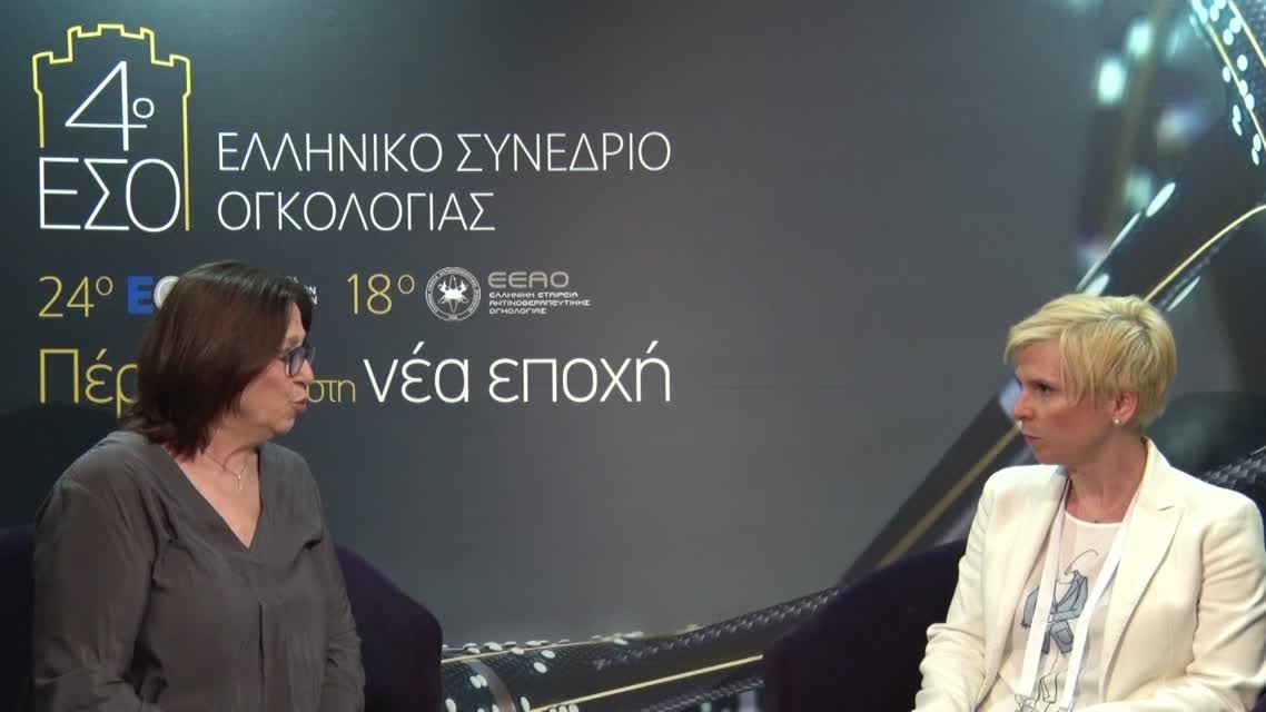 04 Ζ. Σαριδάκη