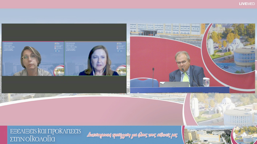 40 Σχολιασμός