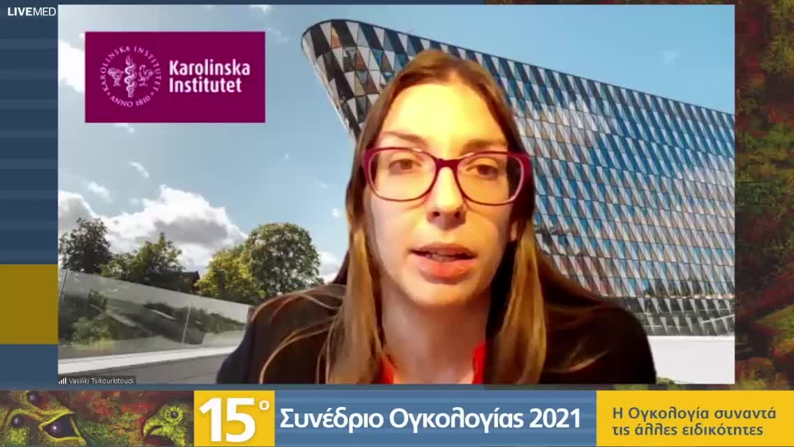 37 A. Teleki - Theragnostic nanoparticles for diagnosis and treatment of gastrointestinal diseases 