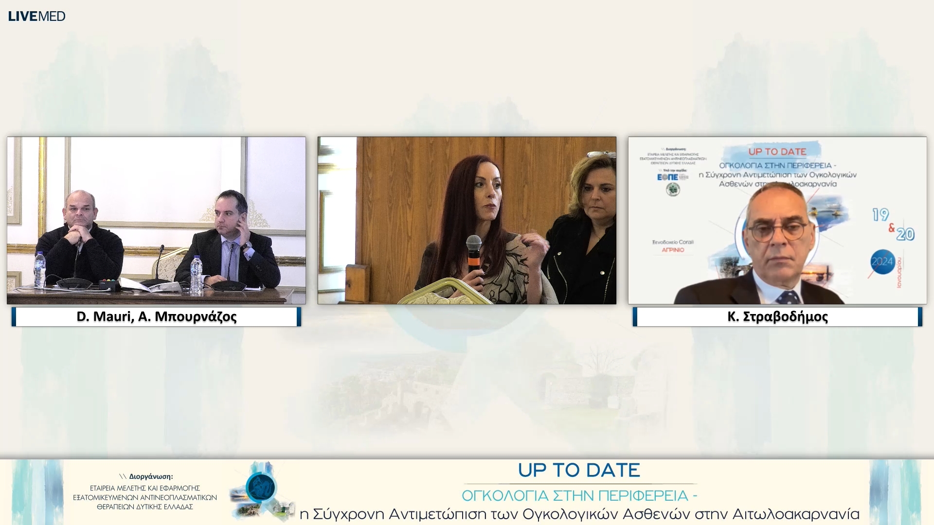 29 Σχολιασμός 