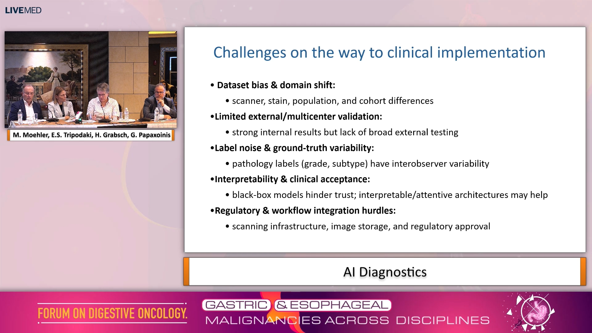 19 H. Grabsch - AI Diagnostics