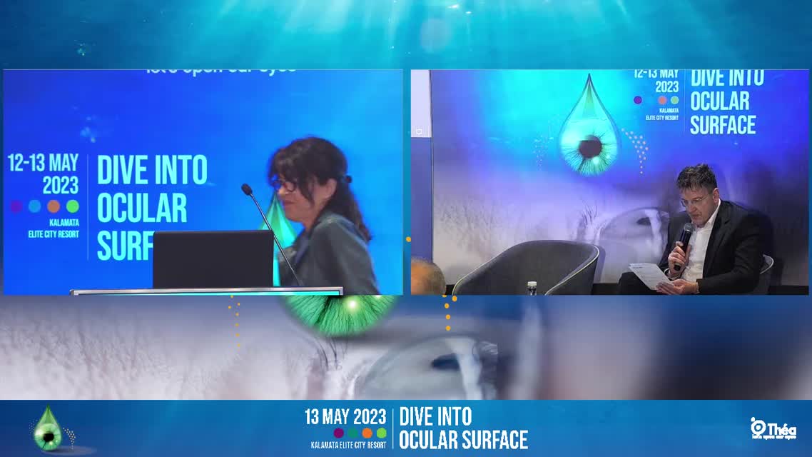 13 C. Terzidou - Think lids before lubricants