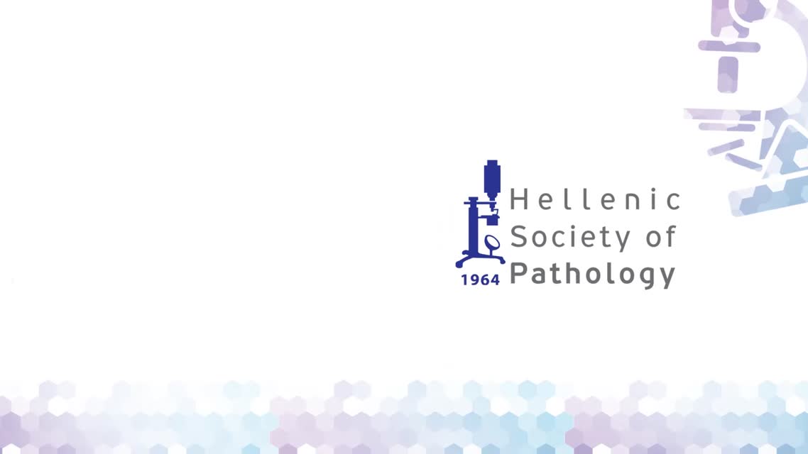 01 Diagnostic Dilemmas: Mesenchymal Neoplasms with Melanocytic Differentiation