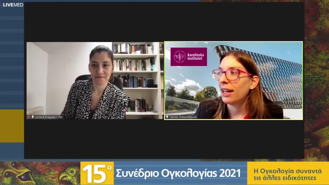 35 S. Makrogkikas - Smart bacteria fighting cancer 