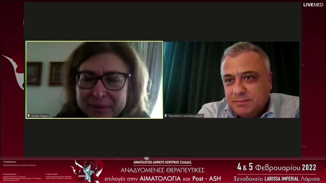 37 Θ. Βασιλακόπουλος - HL 