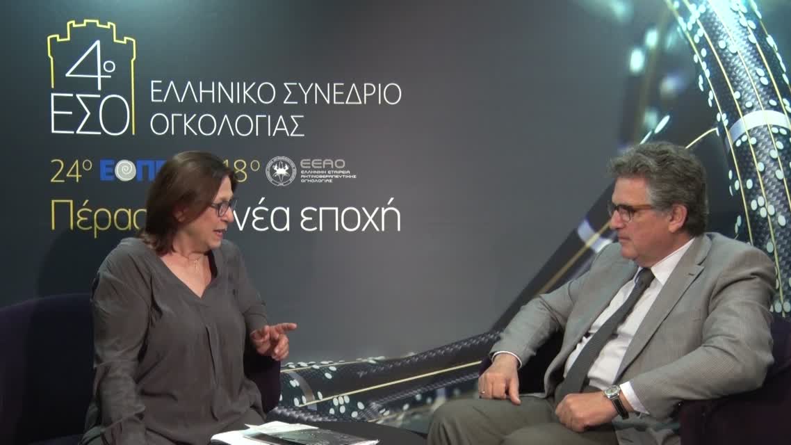 03 Δ. Καρδαμάκης