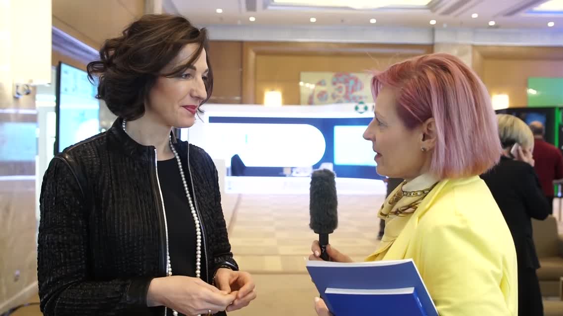 105 Σ. Αγγελάκη