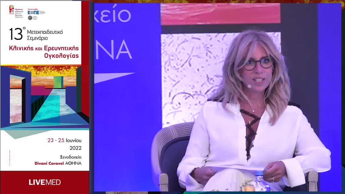 34  Τ. Θεοδωρόπουλος - Από την λοιμική του Θουκυδίδη στον COVID-19:Οι επικίνδυνες σχέσεις δημοκρατίας και ιατρικής.