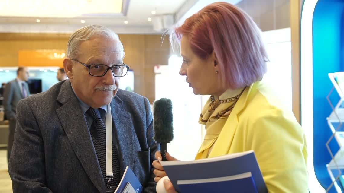 101 Β. Γεωργούλιας