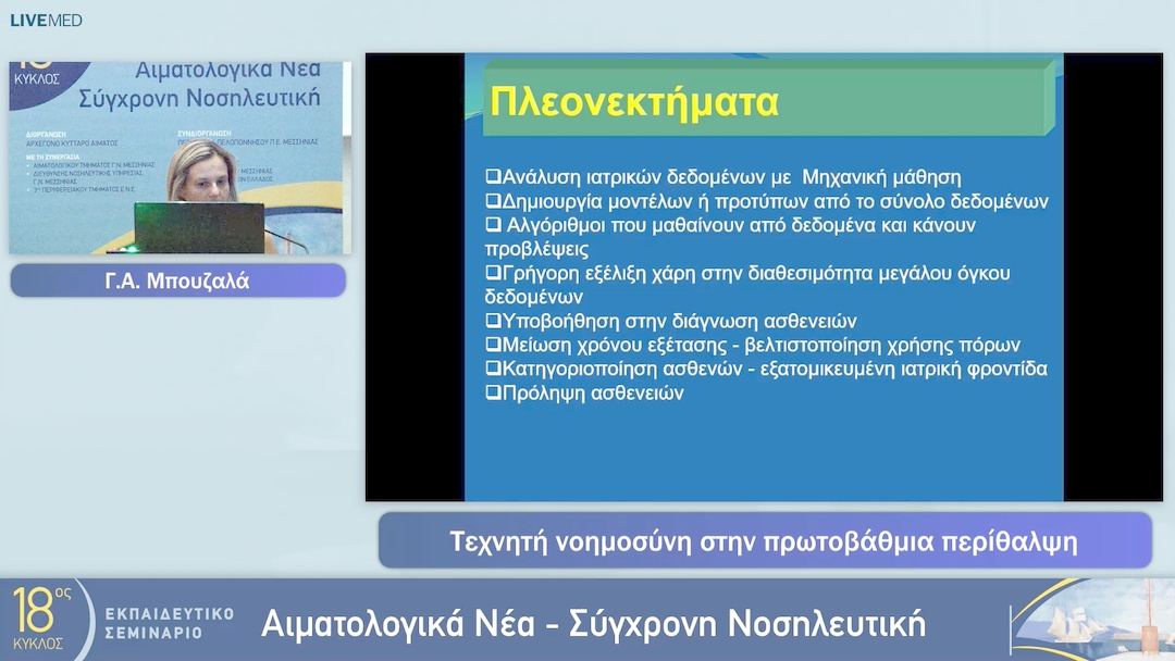 28 Γ.Α Μπουζαλά