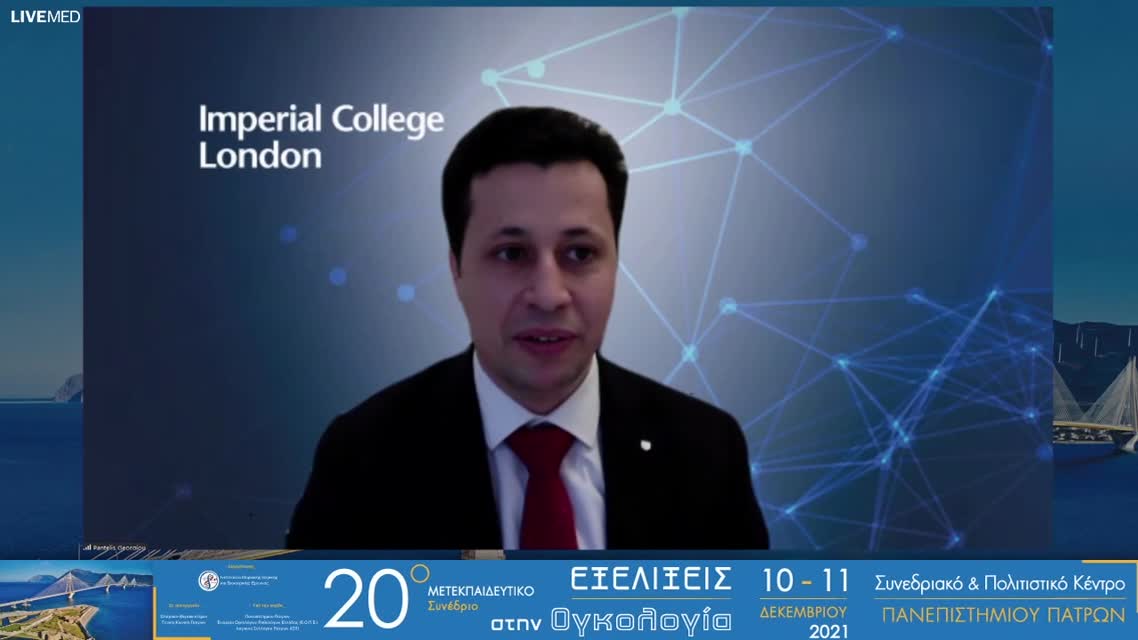 15 V. Gruev - Hexachromatic bioinspired camera for image-guided cancer surgery