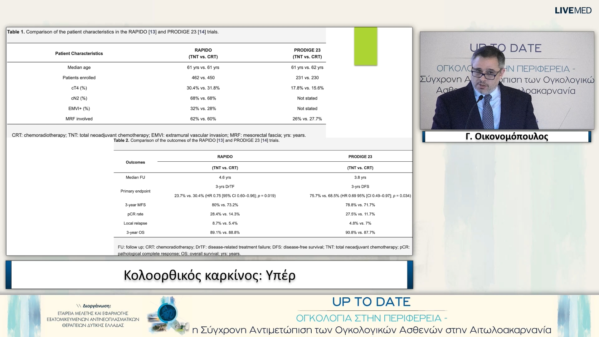32 Γ. Οικονομόπουλος - Υπέρ