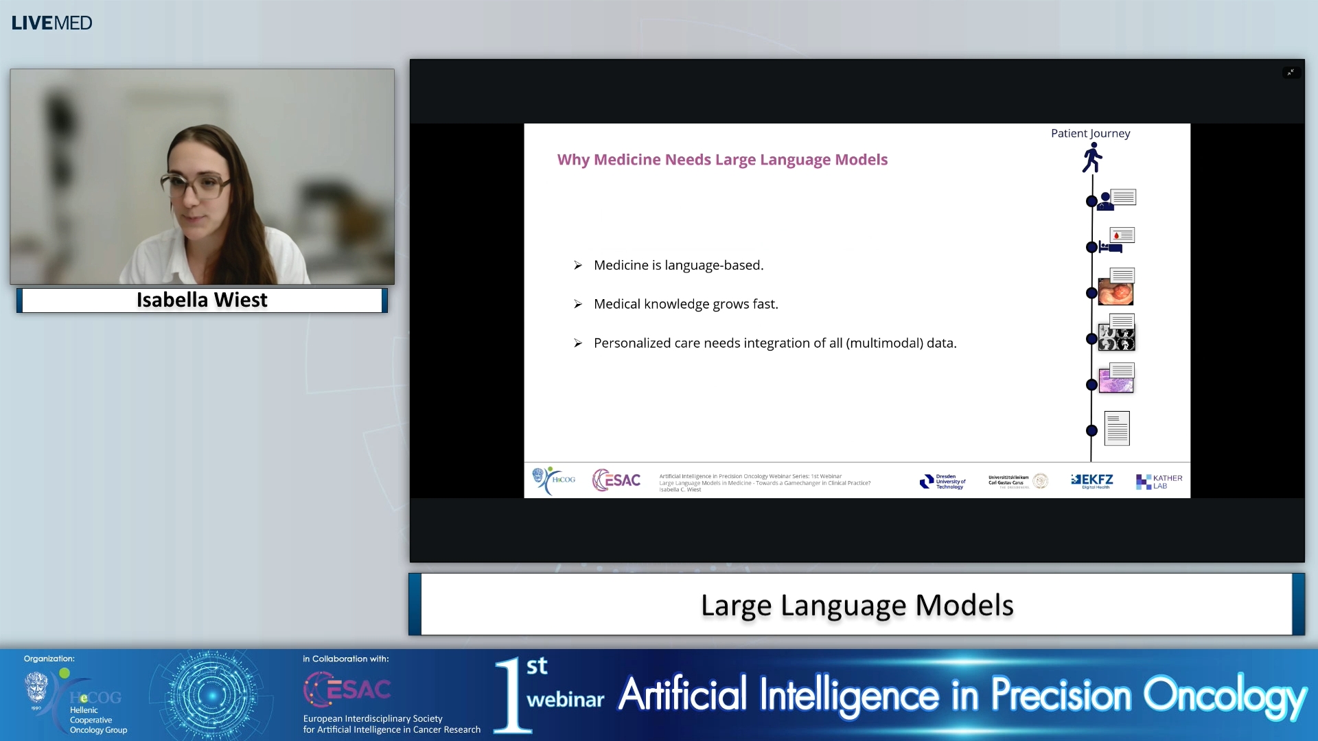 06 Isabella Wiest - Large Language Models 