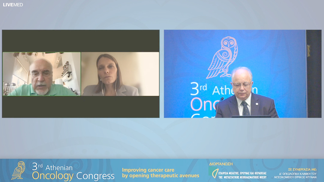 37 Σχολιασμός