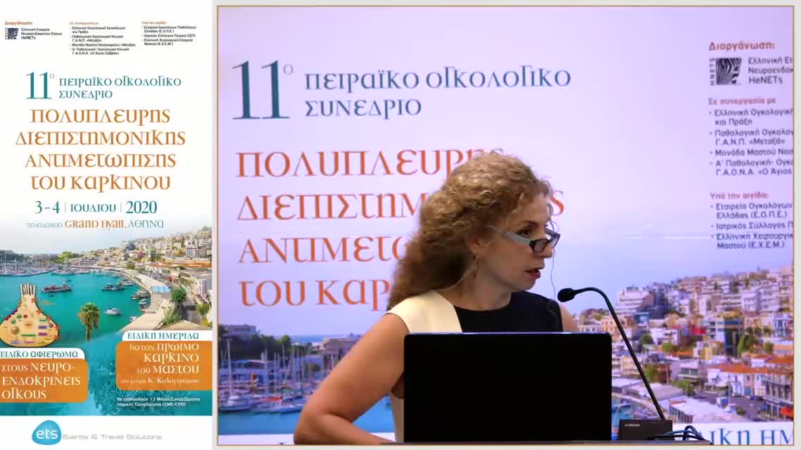 27 Ε. Ιγνατιάδου - Συμπεράσματα- Σχολιασμοί