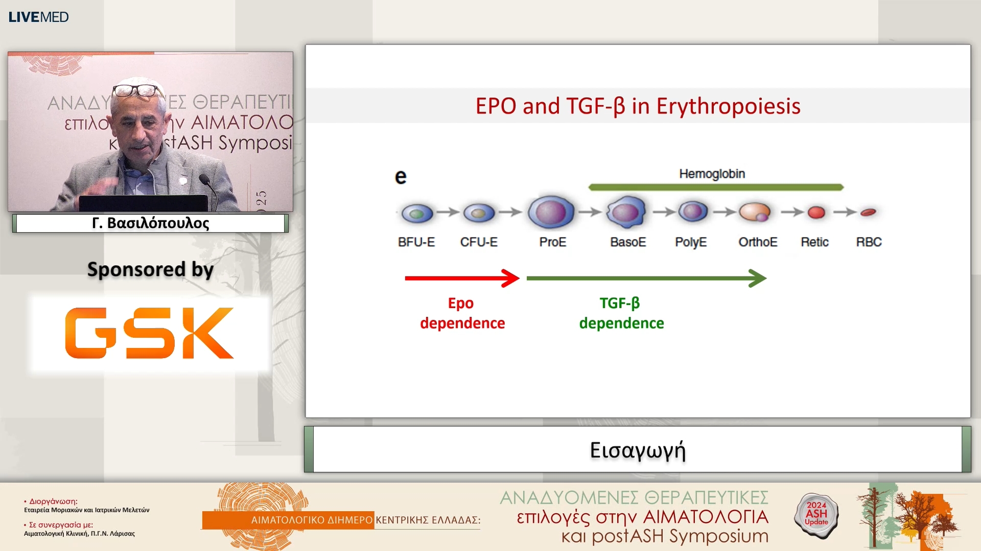 44  Γ. Βασιλόπουλος-Εισαγωγή