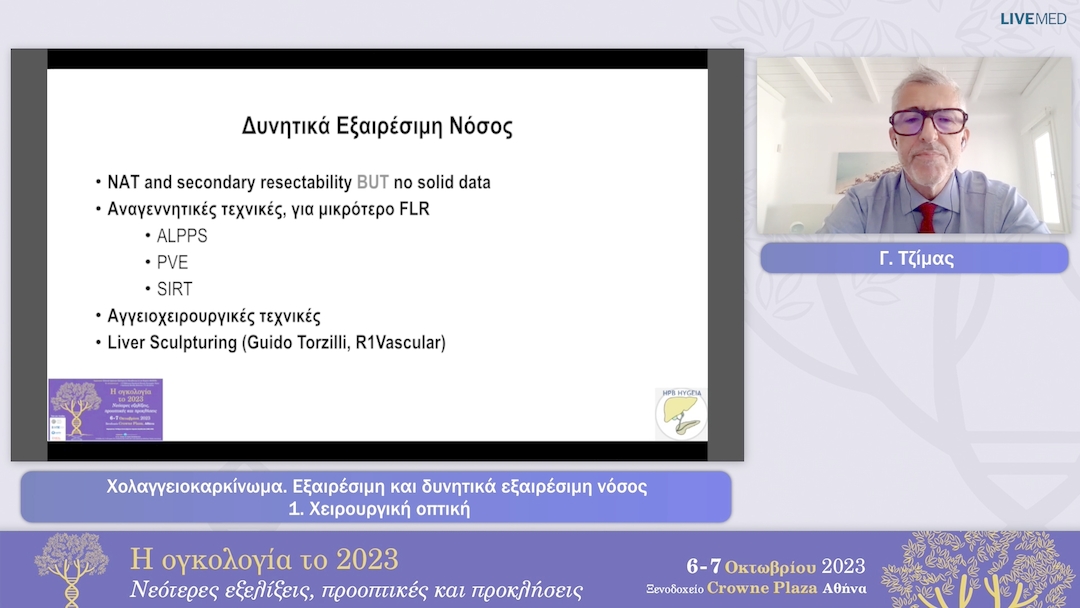 31  Γ. Τζίμας - Χειρουργική οπτική