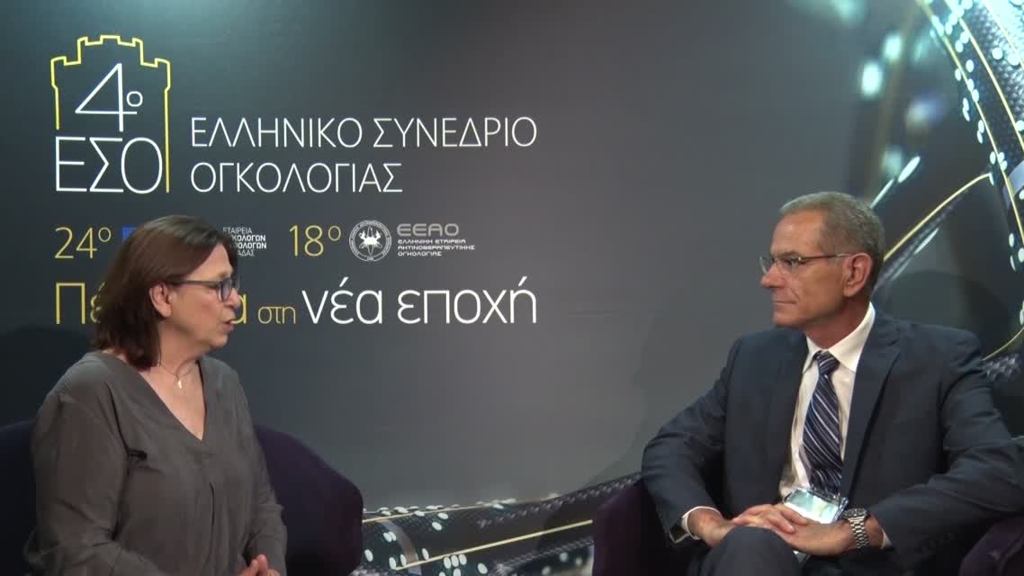 06 Π. Παπακοτούλας