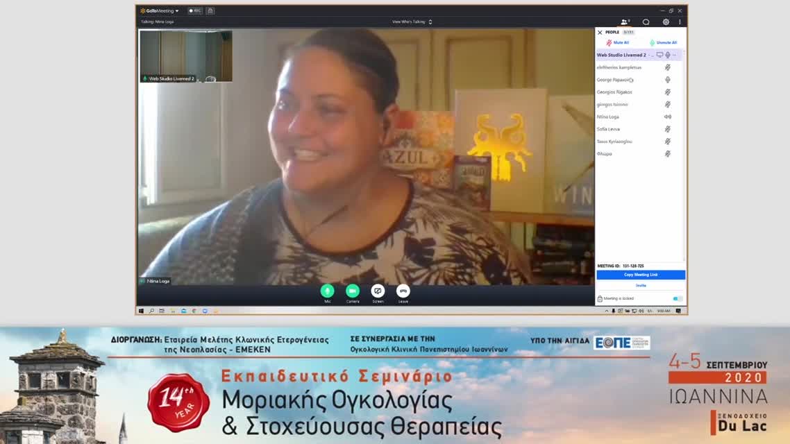 25 Γ. Παπαξοΐνης - Επίκριση