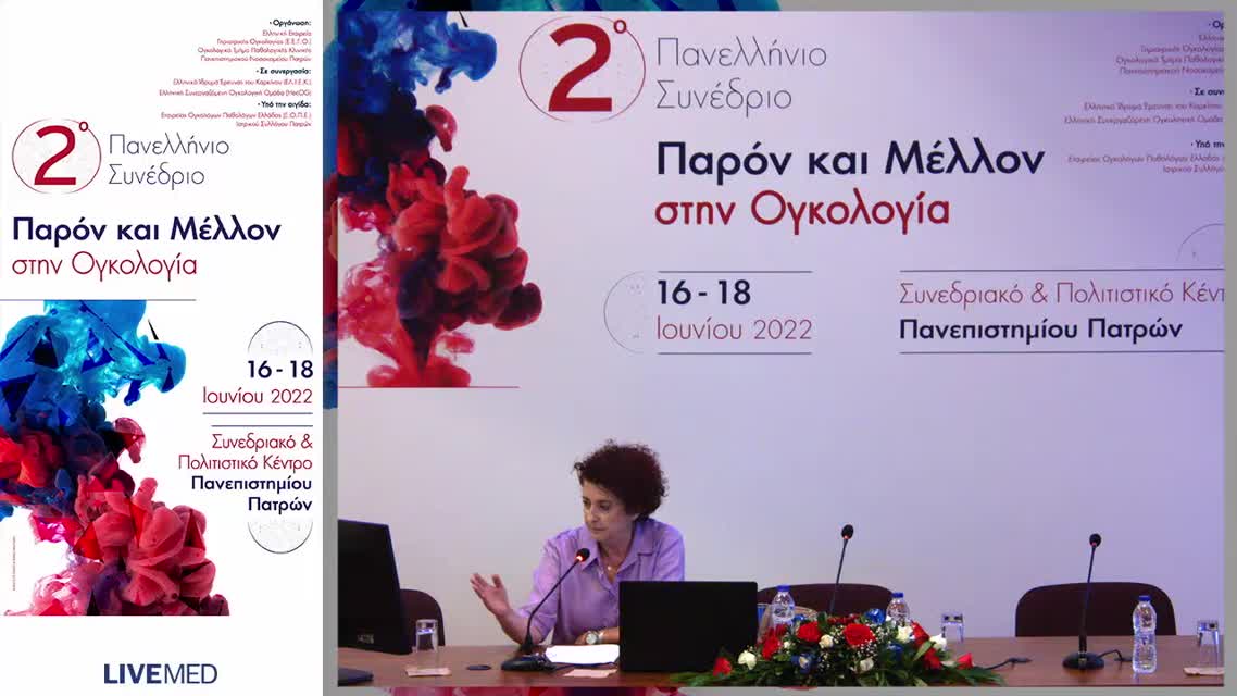 53 Συζήτηση